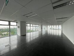 Psa Building (D5), Office #457510191